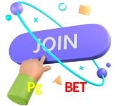 Junte-se ao cassino Pg44 Bet hoje mesmo