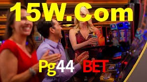 Pg44 Bet