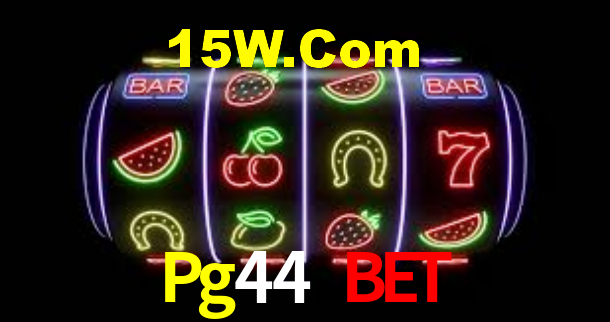 Desvendando o Mundo dos Jogos Virtuais na Pg44 Bet
