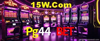 Football Betting Pg44 Bet