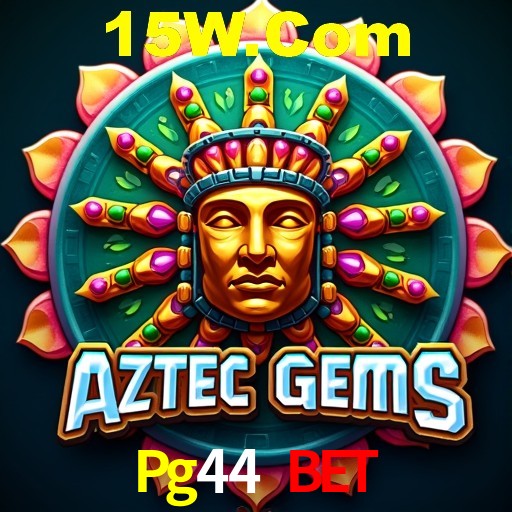 Descubra a Essência do Pg44 Bet: Nossa História e Compromissos