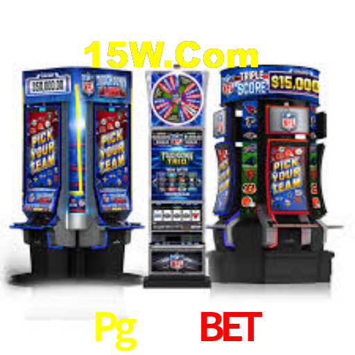 Pg44 Bet - A Plataforma De Cassino Online Perfeita - Pg44