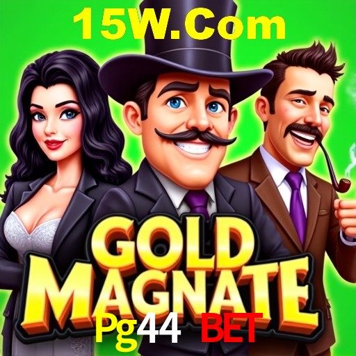 Jogo Spaceman Pg44 Bet