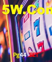 Instant EasyPaisa Pg44 Bet