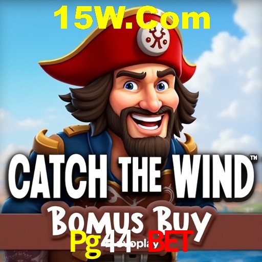 Torneios Pg44 Bet