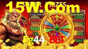 Pg44 Bet: Jogos de Caça-Níqueis-Altas Recompensas, Roleta-Velocidade, Blackjack-Desafios Máximos