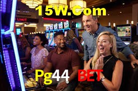 Aviator Game Pg44 Bet