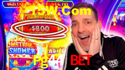 Pg44 Bet: Jogue Crash e Experimente Alta Recompensa Instantânea