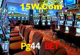 Spaceman Game Pg44 Bet