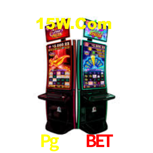 Pg44 Bet: Seu Cassino Premiado com Pagamentos Rápidos