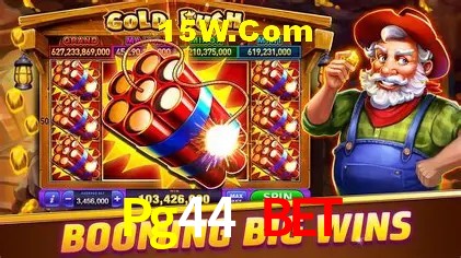 Descubra a Essência do Pg44 Bet: Nossa História e Compromissos