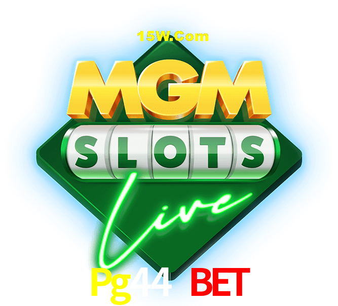 Experiência VIP Pg44 Bet