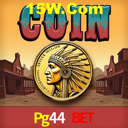 Jogo Aviator Pg44 Bet