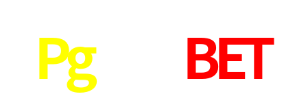 Pg44 Bet